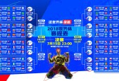 爱游戏平台-虽败犹荣！德罗巴新星惊艳全场，切尔西未来曙光已现